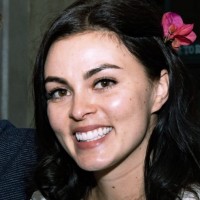 Carinda Sorem