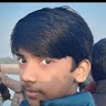 Mohammad Ali