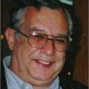 Christopher Theodore