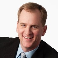 Mark Korf