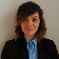 Antonella Ragnoli