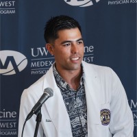 Garrett Kaleo Lee