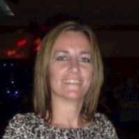 Tracy Bow