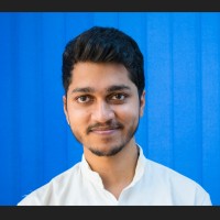 Shishir Singh Rajput