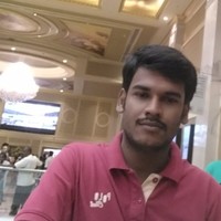 Gopinath C