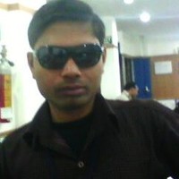 Shashikant Nirala