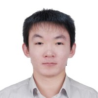 Weihua Zhao