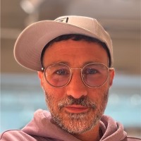 Fabian Leanza