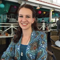 Claire Rogoski