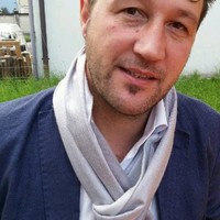 Renato Maoret