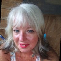 Tracy Mcginness
