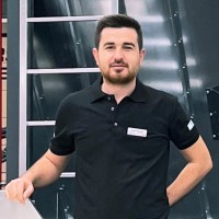 Soner KARADAĞ