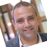 Emad Atef
