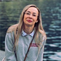 Agata Glaz