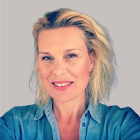 Christina Camille Witzke