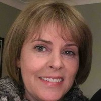 Kathleen Conneely