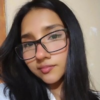 Valery Morales Garcia