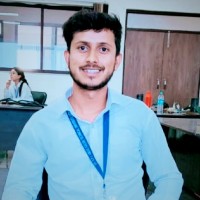 Raghavendra Singh