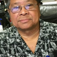 Art Eugene Eugenio