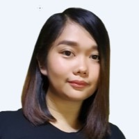 Charlemagne Velasco