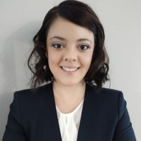Daniela Livas, Phd, Mba