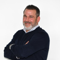Arnaud Beloeil