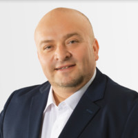 Robert Kůtek