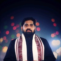 Abdullah Moizz