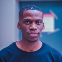 Andile Nkosi
