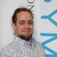 Adam Murphy