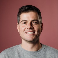 Tobias Bily