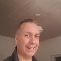 Jesper Hjorth Nielsen