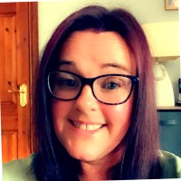 Kirsty Hutton
