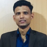 Vishal Kohinkar