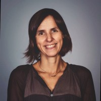 Stéphanie Bonmarchand