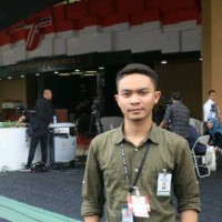 Genantan Saputra