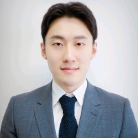 박재준