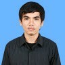 Haerun Hidayat