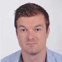 Glenn Dejaeghere