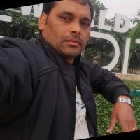 Amarthi Kondababu