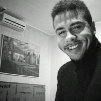 Francesco Carnimeo