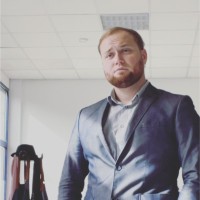 Roman Schwarz