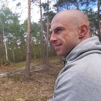 JAKUB ŁUPIŃSKI