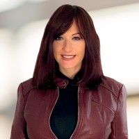 Marylou Quillen, Ma, Ms