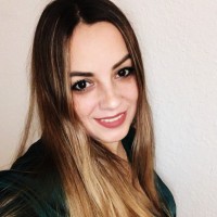 Tanya Tkachuk