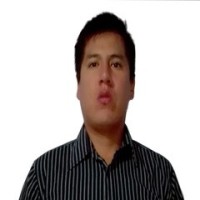 Orlando Jaime Diaz Caceres