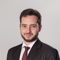 Eduardo Augusto Ribeiro Costa