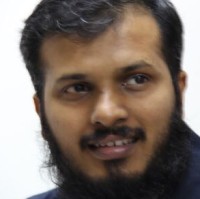 Noufal Subair