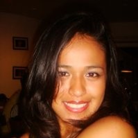 Laura Leticia Romero Martínez