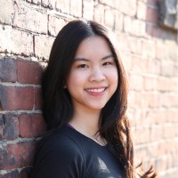 Isabella Z. Wong